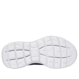 SKECHERS Slip - ins: Sport Summits - Top Rate NVY - Footcourt Egypt