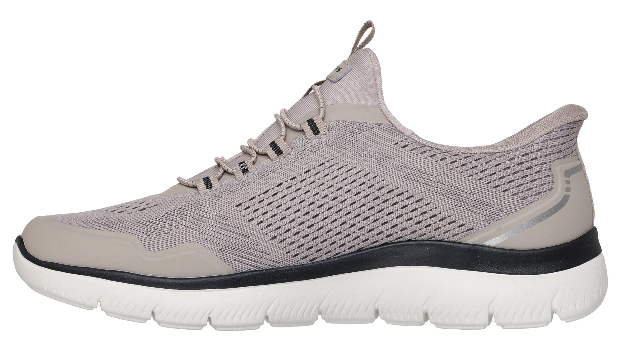 SKECHERS Slip - Ins: Sport Summits - Top Rate - Footcourt Egypt