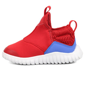 ADIDAS Rapidazen Kids - Footcourt Egypt