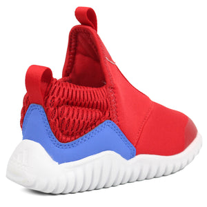 ADIDAS Rapidazen Kids - Footcourt Egypt