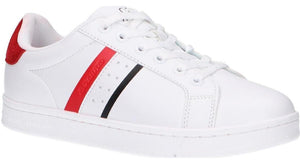 Kappa ALPHA LACE - Footcourt Egypt