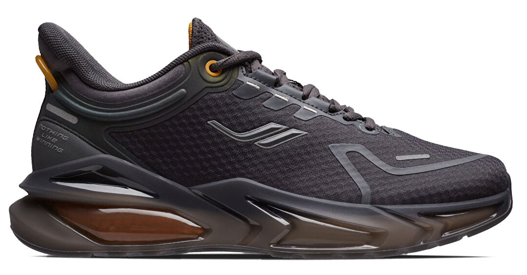 LESCON Sapphire 5 Airfoam Men's Sneakers - Footcourt Egypt