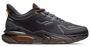 LESCON Sapphire 5 Airfoam Men's Sneakers - Footcourt Egypt