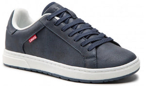 Levi's® Piper Sneaker - Footcourt Egypt