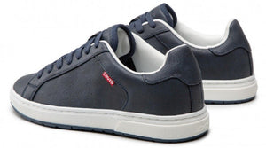 Levi's® Piper Sneaker - Footcourt Egypt