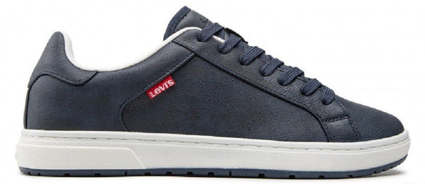 Levi's® Piper Sneaker - Footcourt Egypt