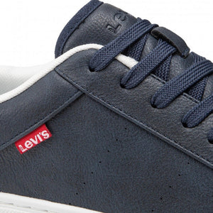 Levi's® Piper Sneaker - Footcourt Egypt