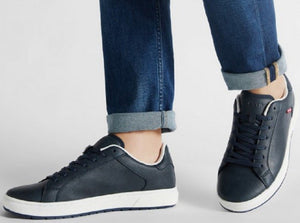 Levi's® Piper Sneaker - Footcourt Egypt