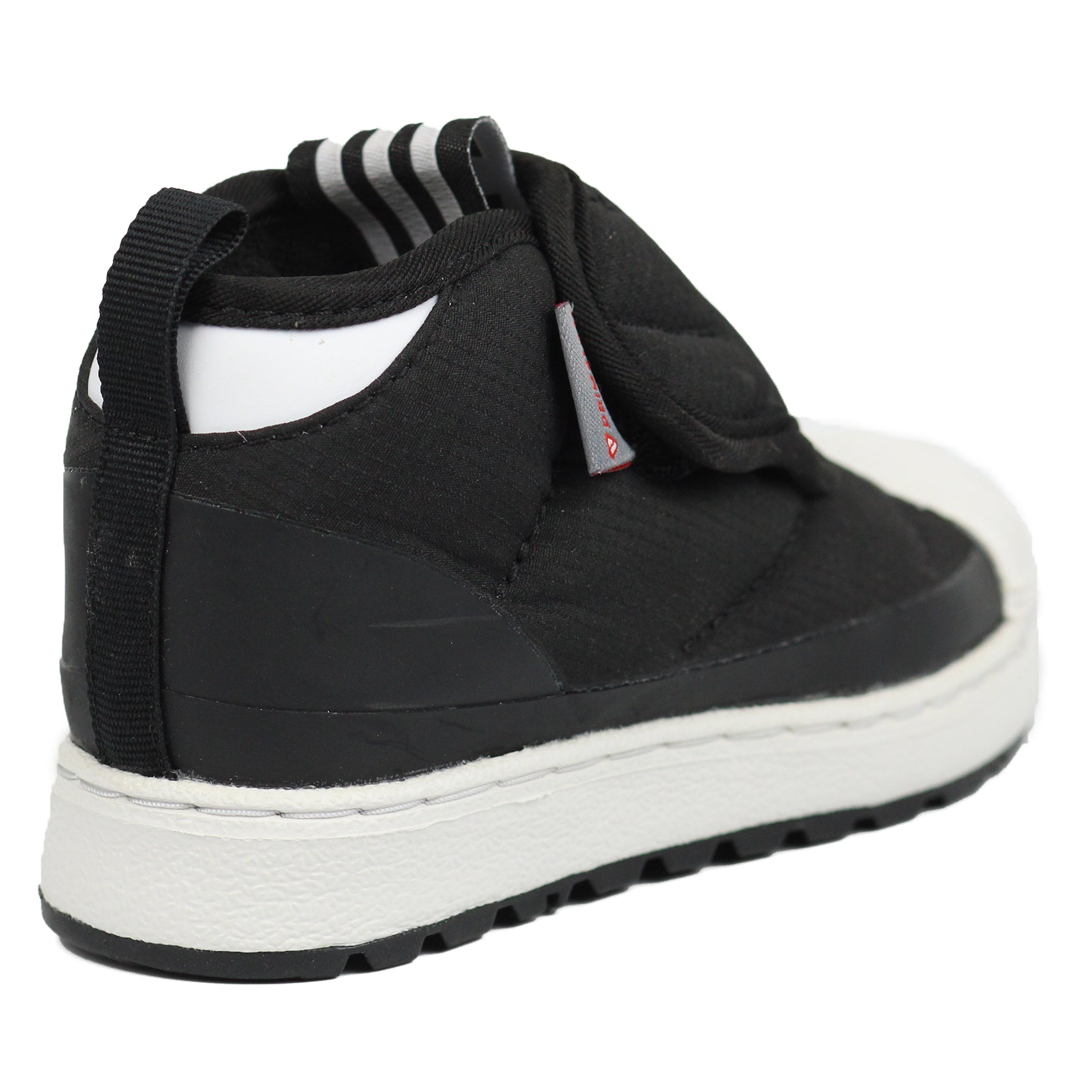ADIDAS Superstar 360 I Boots Sneaker - Footcourt Egypt