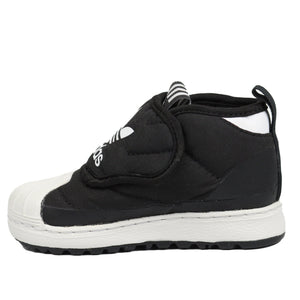 ADIDAS Superstar 360 I Boots Sneaker - Footcourt Egypt