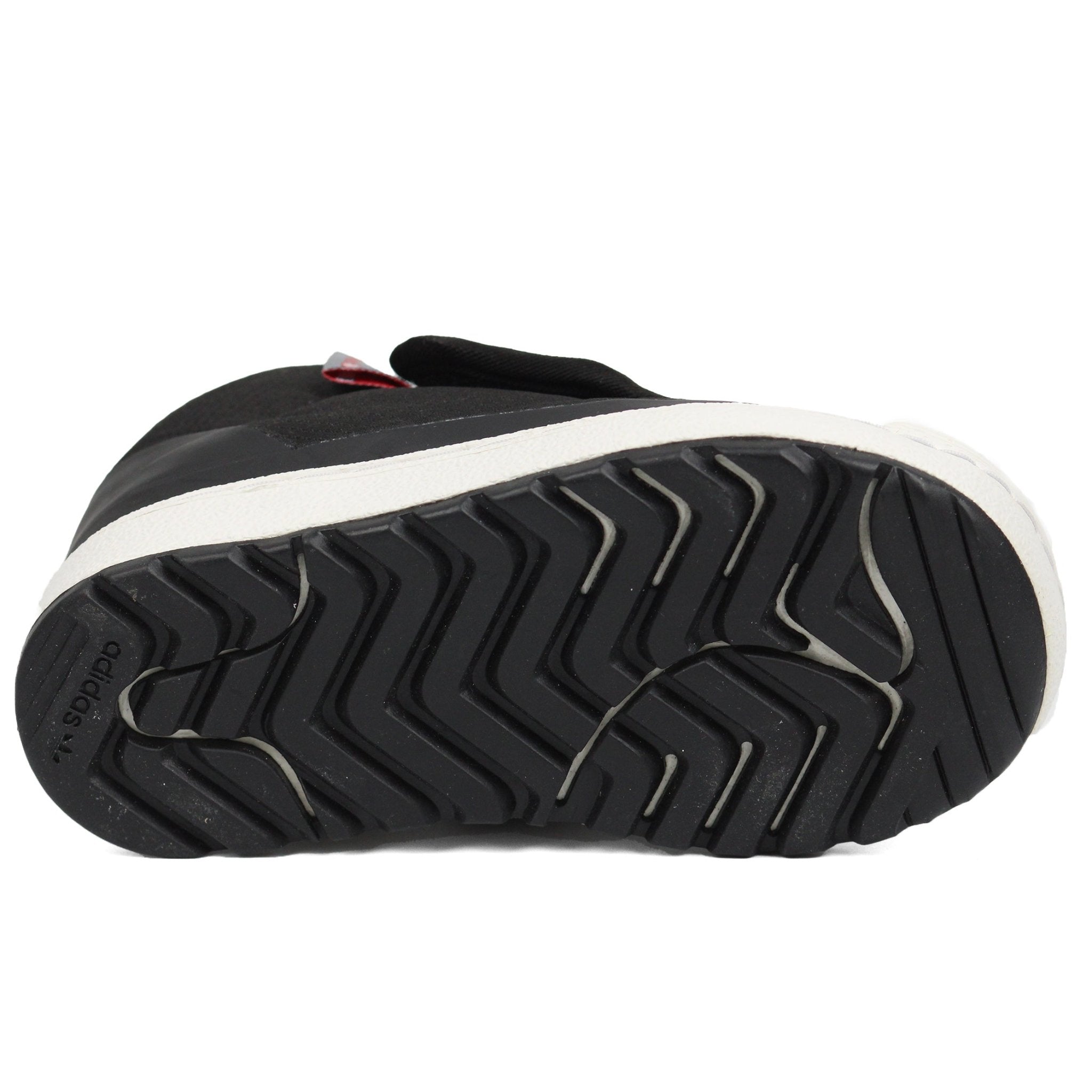 ADIDAS Superstar 360 I Boots Sneaker - Footcourt Egypt