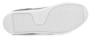 Levi's® lace-Up Sneakers - Footcourt Egypt