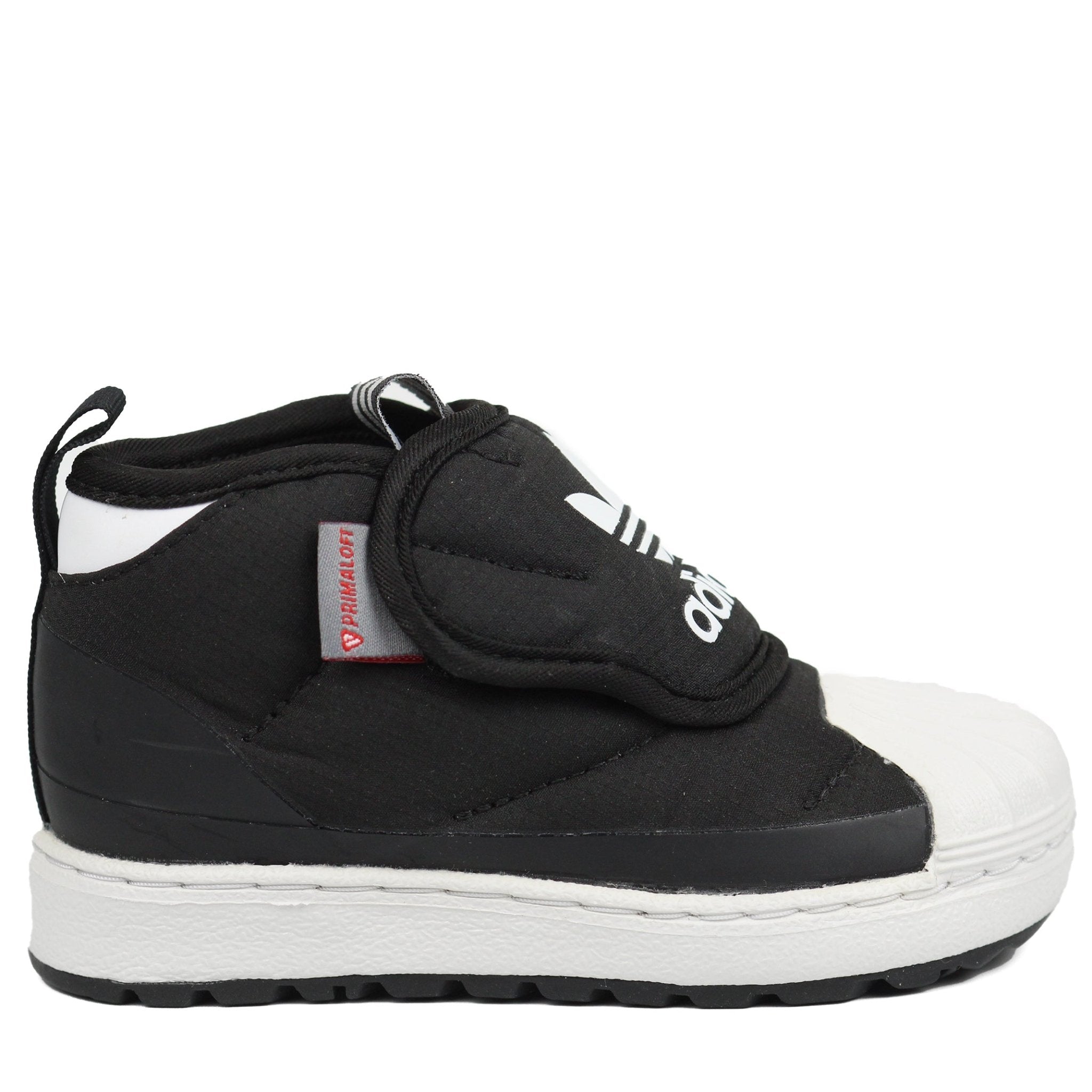 ADIDAS Superstar 360 I Boots Sneaker - Footcourt Egypt