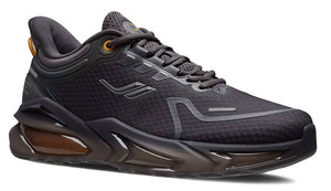 LESCON Sapphire 5 Airfoam Men's Sneakers - Footcourt Egypt