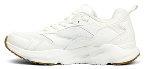 XTEP Old dad Women's Running Shoes - Footcourt Egypt