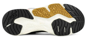 XTEP Men's Casual Sports Shoes - Footcourt Egypt