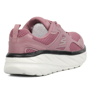 SKECHERS Go Run Consistent WTMV - Footcourt Egypt
