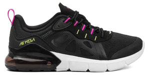 XTEP Women Air Mega Shoes - Footcourt Egypt