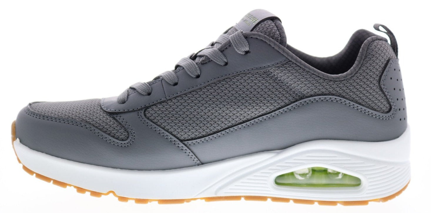 Skechers Uno Fastime Footcourt Egypt
