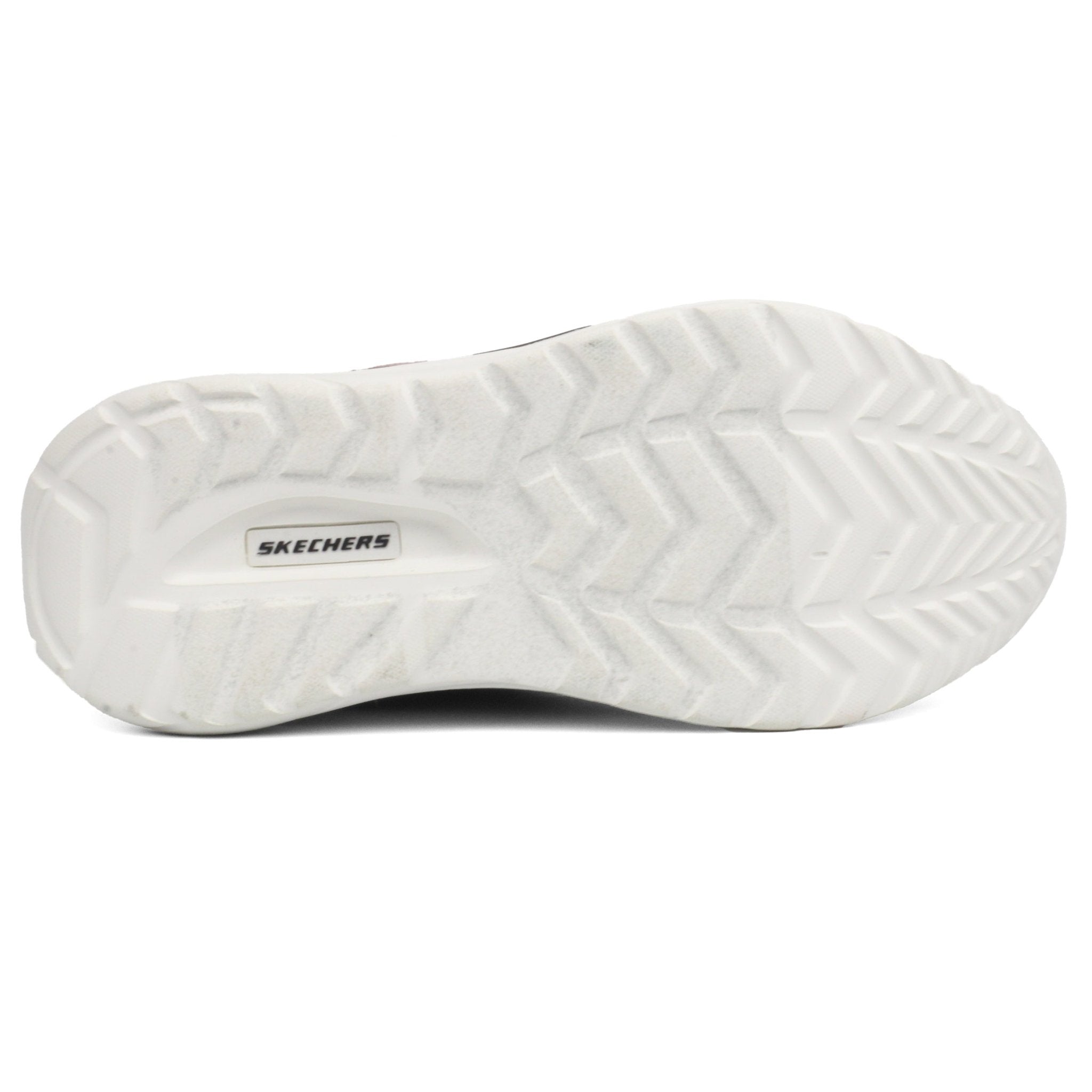 SKECHERS Go Run Consistent WTMV - Footcourt Egypt