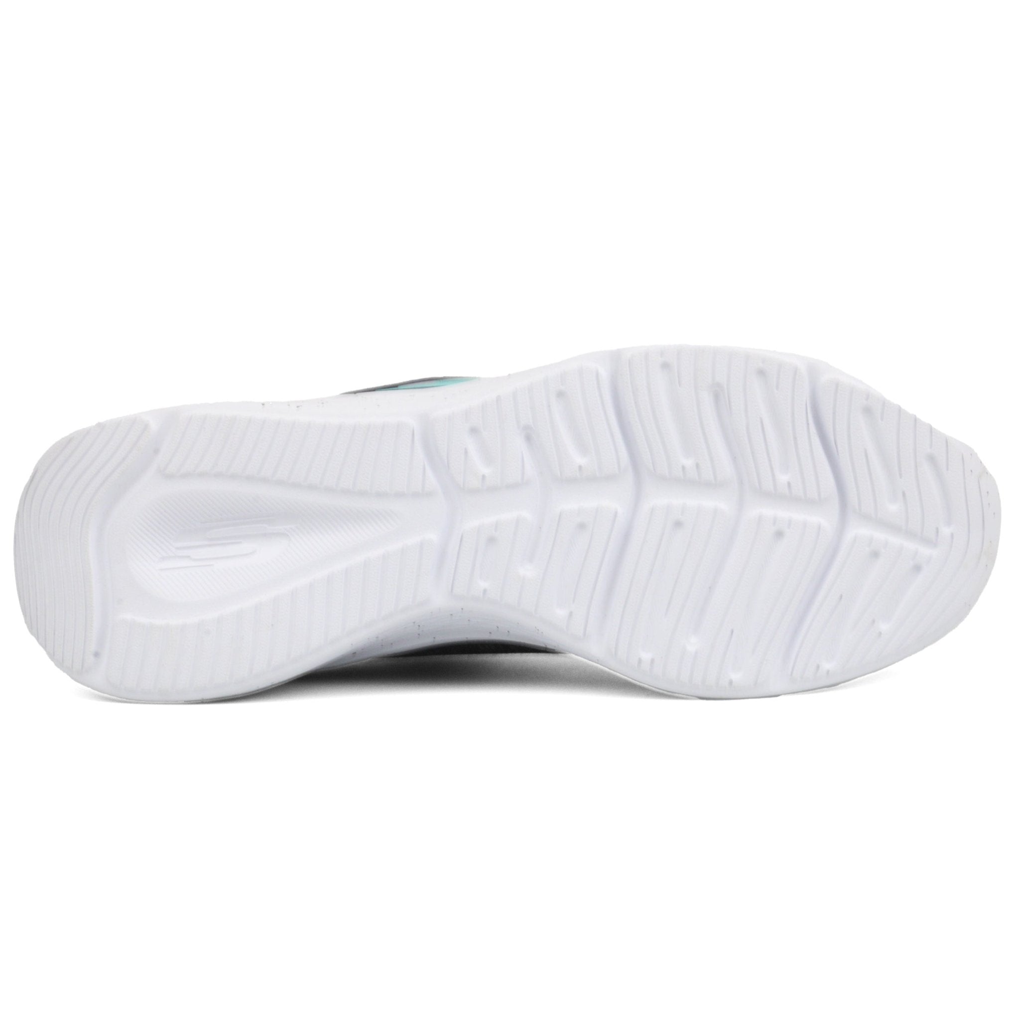 SKECHERS FLEX PRO - PERFECT TIME NVTQ - Footcourt Egypt