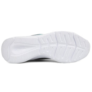 SKECHERS FLEX PRO - PERFECT TIME NVTQ - Footcourt Egypt