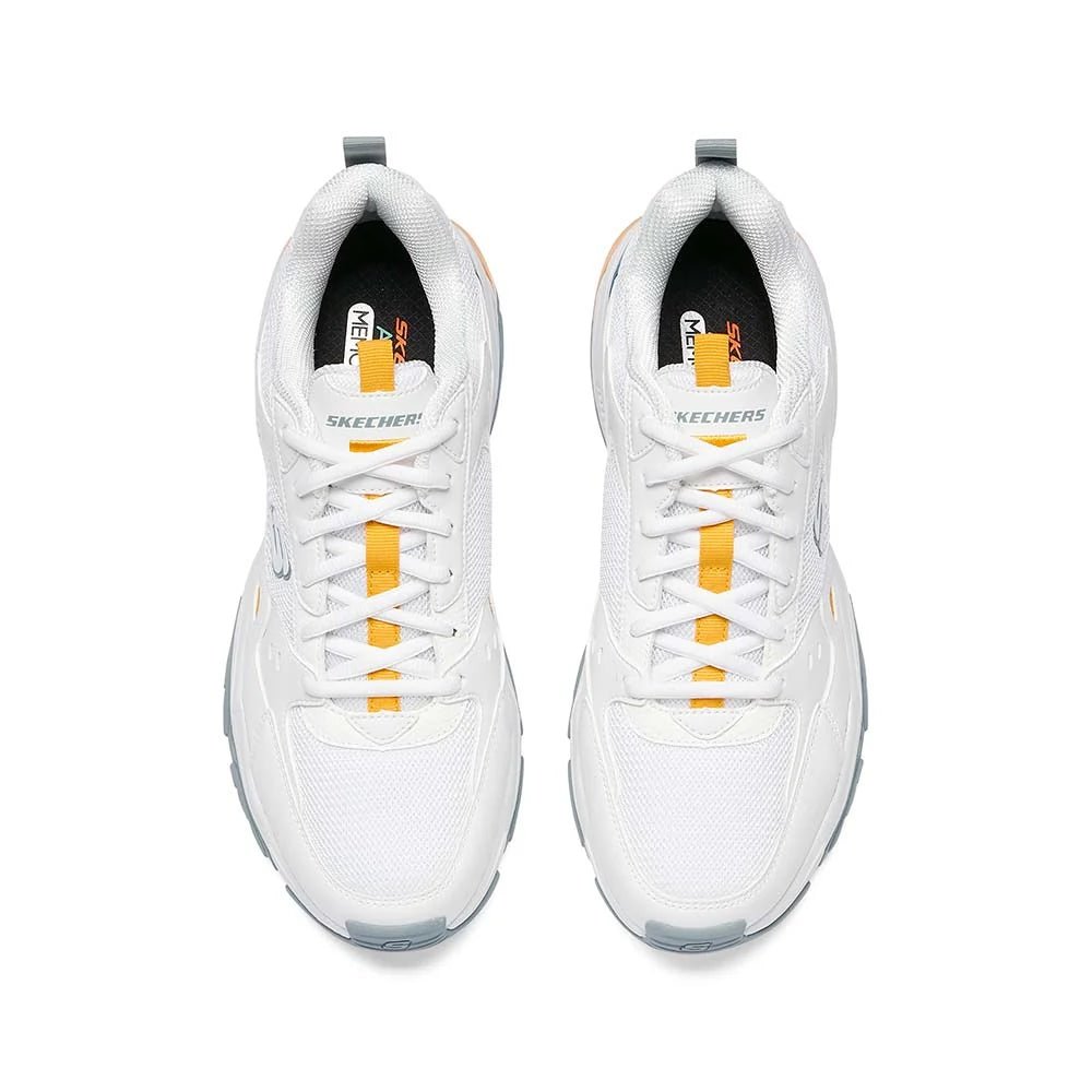 SKECHERS Sport Stamina V2-WLB - Footcourt Egypt