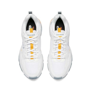 SKECHERS Sport Stamina V2-WLB - Footcourt Egypt