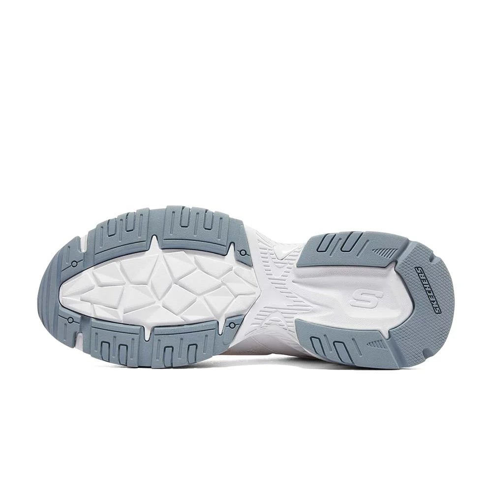SKECHERS Sport Stamina V2-WLB - Footcourt Egypt