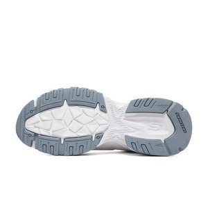 SKECHERS Sport Stamina V2-WLB - Footcourt Egypt