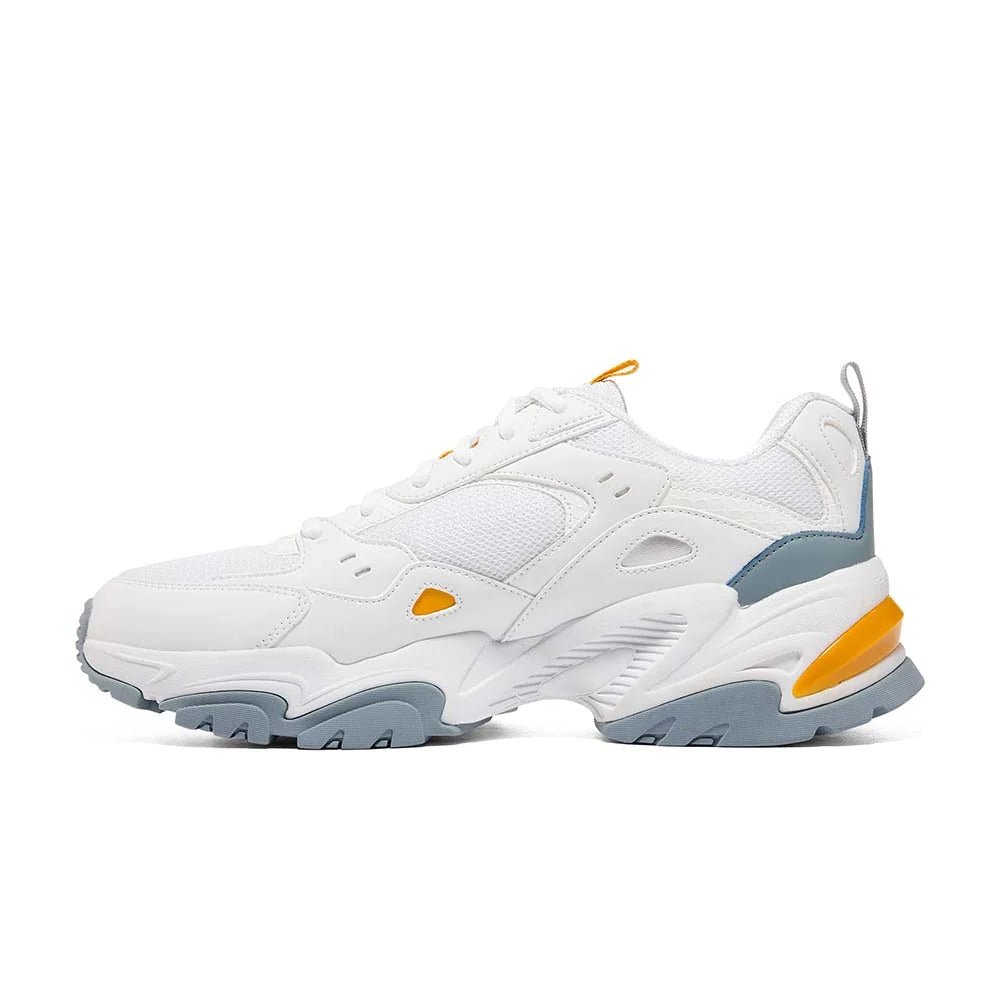 SKECHERS Sport Stamina V2-WLB - Footcourt Egypt
