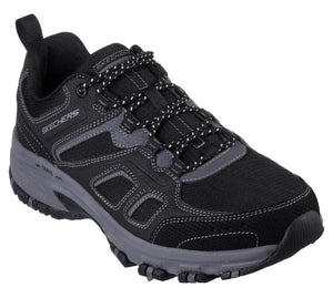 SKECHERS Hillcrest - Pure Escape - Footcourt Egypt
