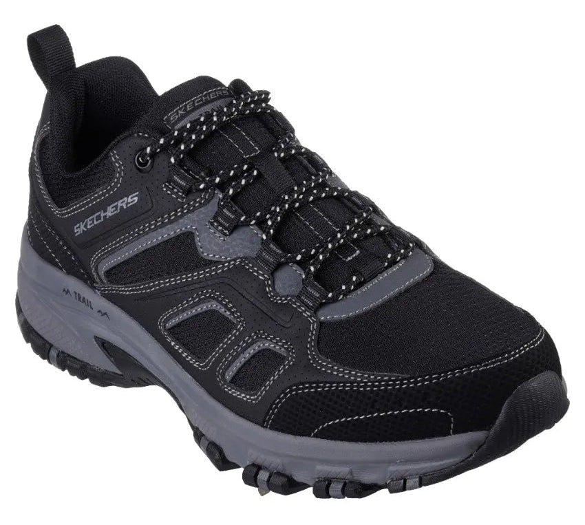 SKECHERS Hillcrest - Pure Escape - Footcourt Egypt