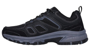 SKECHERS Hillcrest - Pure Escape - Footcourt Egypt