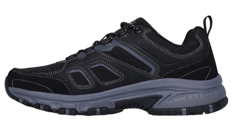 SKECHERS Hillcrest - Pure Escape - Footcourt Egypt