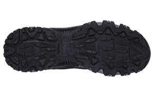 SKECHERS Hillcrest - Pure Escape - Footcourt Egypt