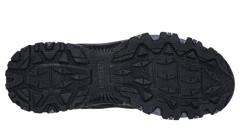 SKECHERS Hillcrest - Pure Escape - Footcourt Egypt