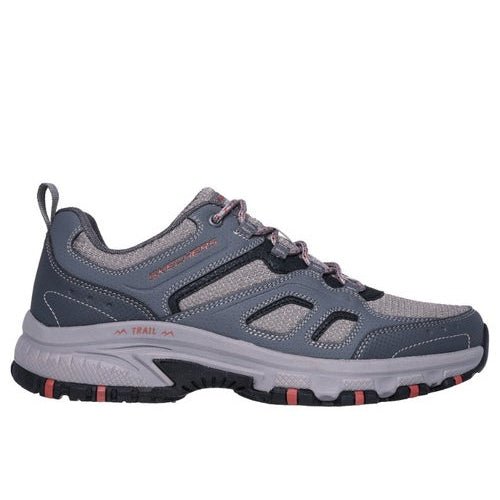 SKECHERS Hillcrest - Pure Escape - Footcourt Egypt