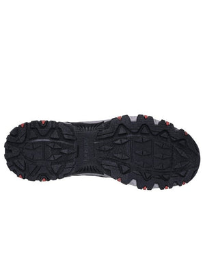 SKECHERS Hillcrest - Pure Escape - Footcourt Egypt
