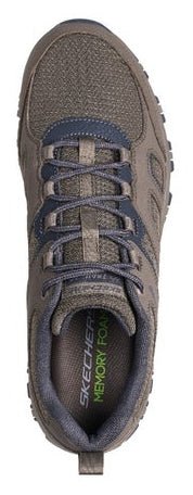 SKECHERS Hillcrest - Pure Escape - Footcourt Egypt