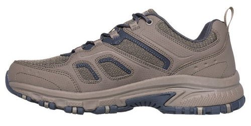 SKECHERS Hillcrest - Pure Escape - Footcourt Egypt