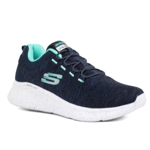 SKECHERS FLEX PRO - PERFECT TIME NVTQ - Footcourt Egypt