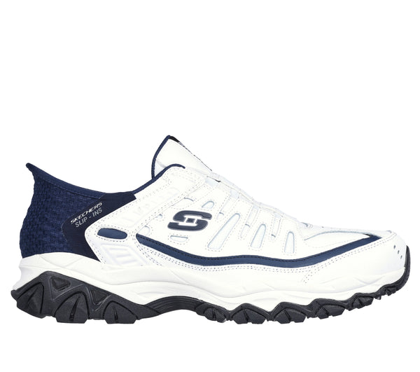 SKECHERS Slip-ins: After Burn - Grill Captain