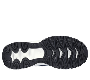 SKECHERS Slip - ins: After Burn - Grill Captain - Footcourt Egypt