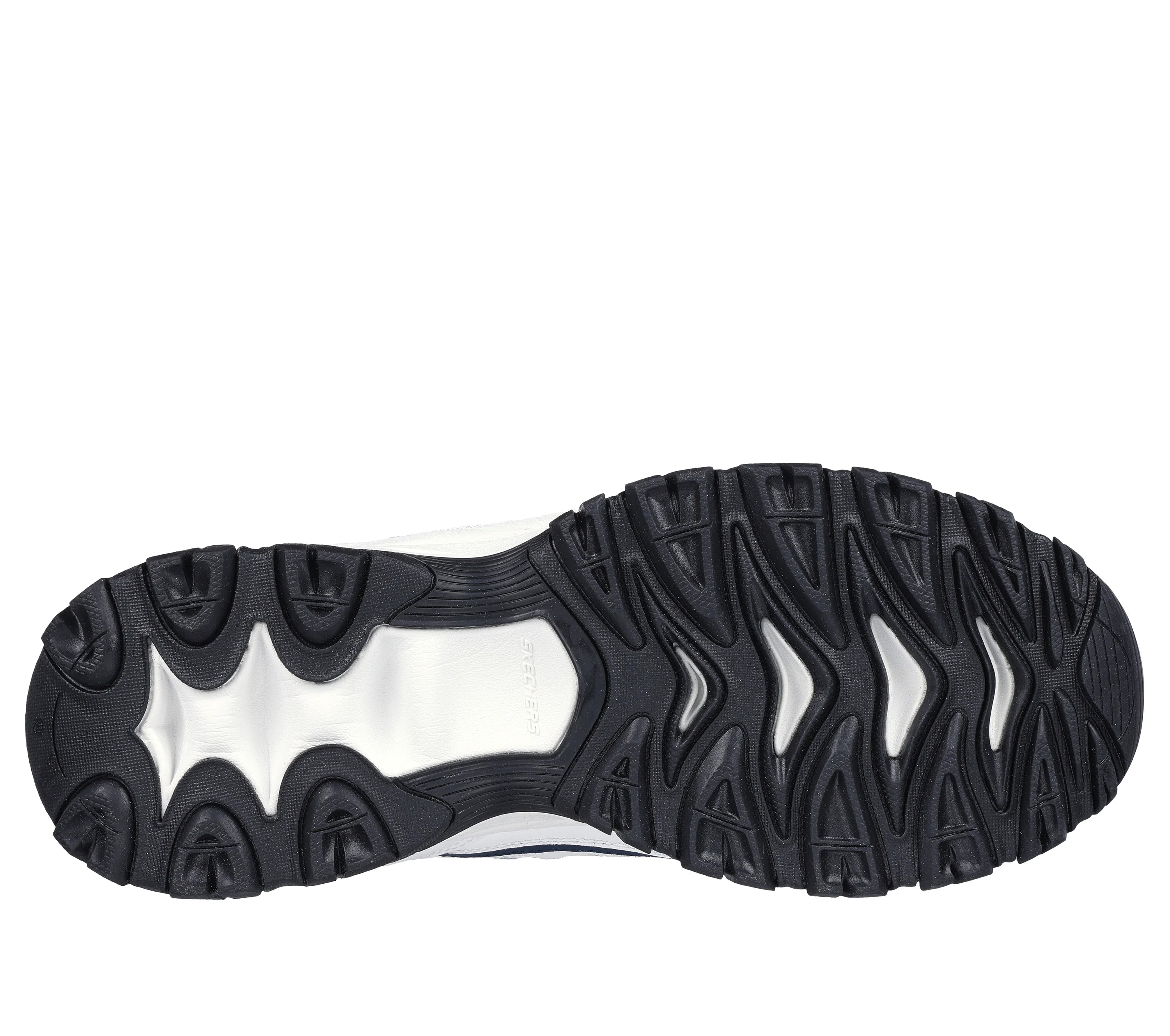 SKECHERS Slip - ins: After Burn - Grill Captain - Footcourt Egypt