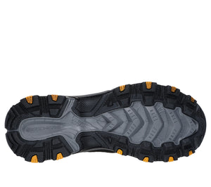 SKECHERS Stamina AT - Upper Stitch - Footcourt Egypt