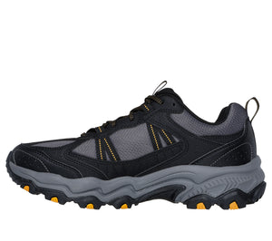 SKECHERS Stamina AT - Upper Stitch - Footcourt Egypt