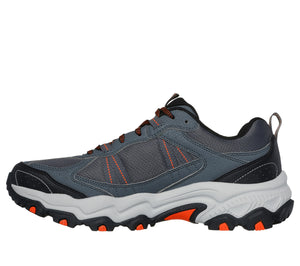 SKECHERS Stamina AT - Upper Stitch - Footcourt Egypt