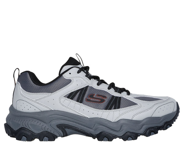 SKECHERS Stamina AT - Upper Stitch