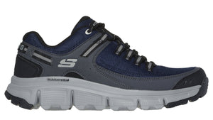 Skechers Summits - AT - Footcourt Egypt